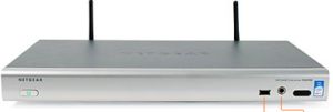 Netgear EVA700